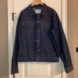 Goodfellow & Co Denim Jacket